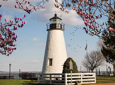 concord-point-lighthouse-harford-maryland.jpg