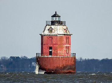 sandy-point-shoal-light-queen-annes-county-maryland.jpg