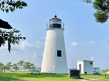 turkey-point-lighthouse-cecil-county-maryland.png