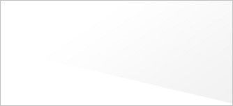 Thumbnail: SCN Ceiling PVC Panels – Waterproof & Easy to Fit