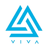 Viva-Sanitary logo