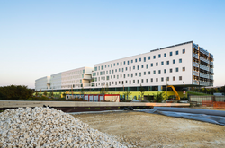 Capture d’écran 2016-01-25 à 15.27.15