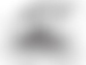 L'Architecte et l'anthropocène