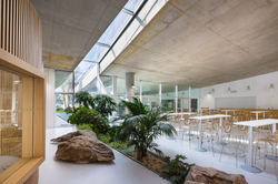 Capture d’écran 2016-01-25 à 15.26.59