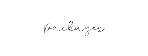 Packages.png