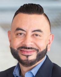 Eddie Flores SSF 200x250.jpg