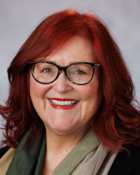 Patricia Murray SSFUSD 200x250.jpg