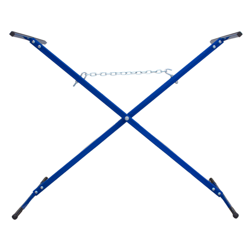 X-Stand | Lift King