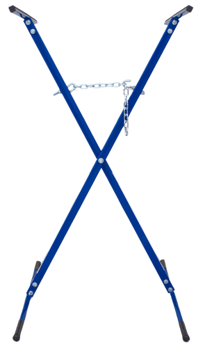 X-Stand | Lift King