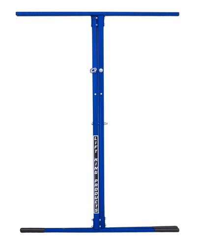 X-Stand | Lift King