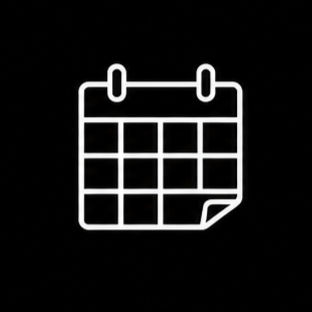 CAMPAIGN ICONS_edited.jpg