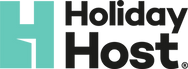 HOLIDAY HOST MASTER LOGO (RGB).png