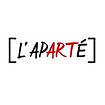logo L'aparté.jpg