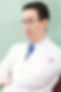 220427_0167.NEF.p.jpg