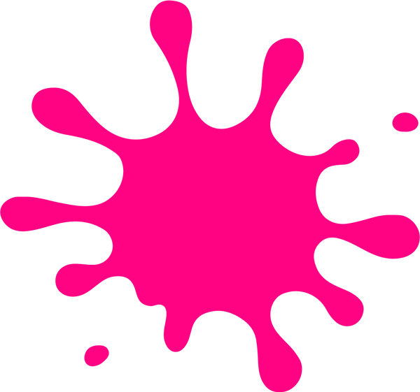 pink splatter _edited_edited.png
