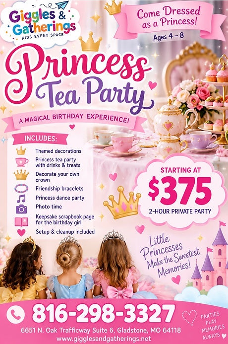 Princess Tea Party.jpeg