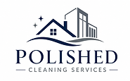 Polished logo May 2026.png