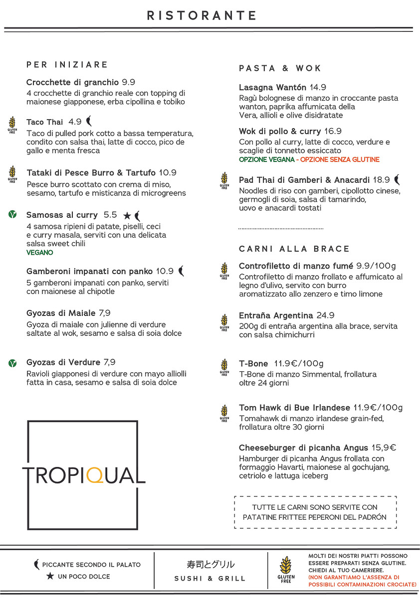 menu verano ita.jpg