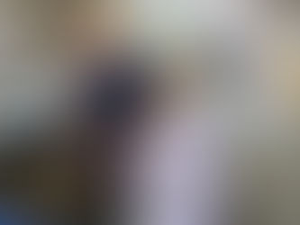 たんば８０５出演中♪