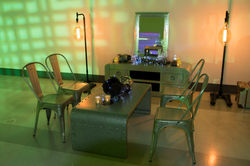 FingerPhotography-Zymergen-8147