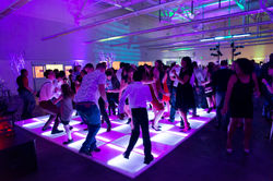 FingerPhotography-Zymergen-8916