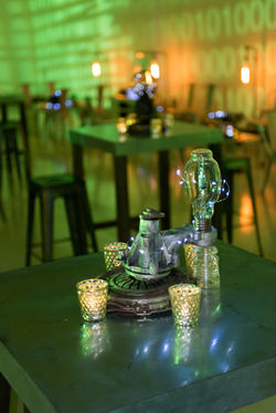 FingerPhotography-Zymergen-8139