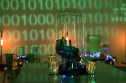 FingerPhotography-Zymergen-8159