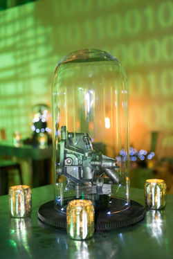 FingerPhotography-Zymergen-8137