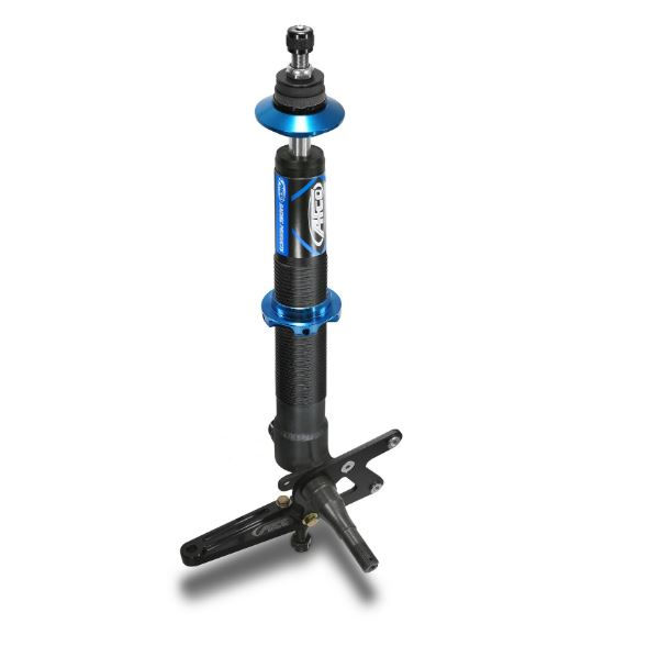 AFCO Terminator Strut SS