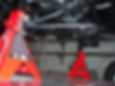 JCR Outlaw Ladder rear susp 2.jpg
