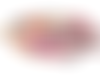 Personality and Leadership