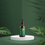 Thumbnail: Beard Care Oil Serum