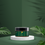 Thumbnail: Beard Care Balm