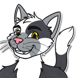 Coopertom Smile