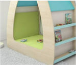 Reading Oasis Library with Shelves1.jpg