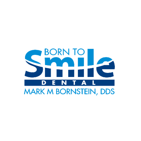 Born-To-Smile-Logo.gif