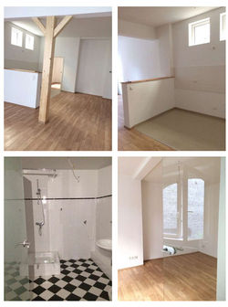 In der Witz, Mainz-Kastel