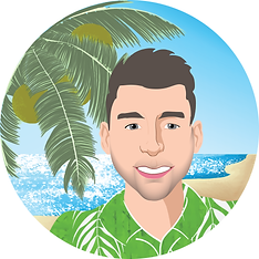 Craig icon (1).png