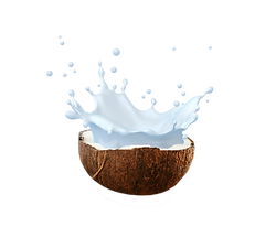 milk splash 2.png
