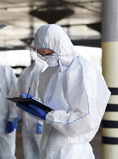 delivery-of-medicines-while-coronavirus-