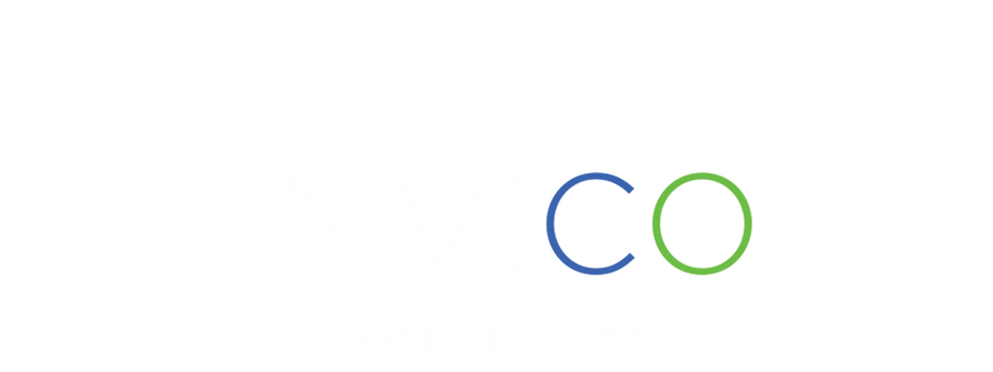 AMENDED INVICO LOGOS (5).png