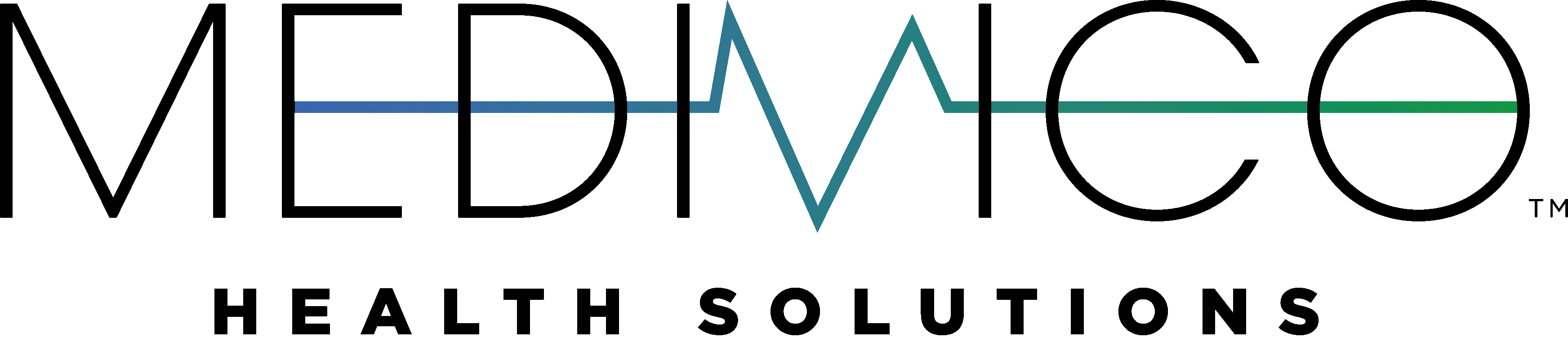 MediViCo Logo.gif
