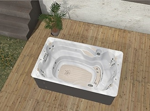 12FFPX AquaPlay.jpg