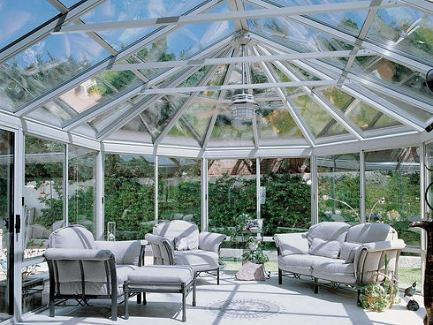 four seasons conservatory 2.jpeg