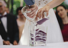 ritual-de-la-arena-ceremonia-boda-1024x630.jpg