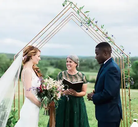 wedding fficiat.webp