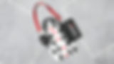 pixelcut-export (20).jpeg