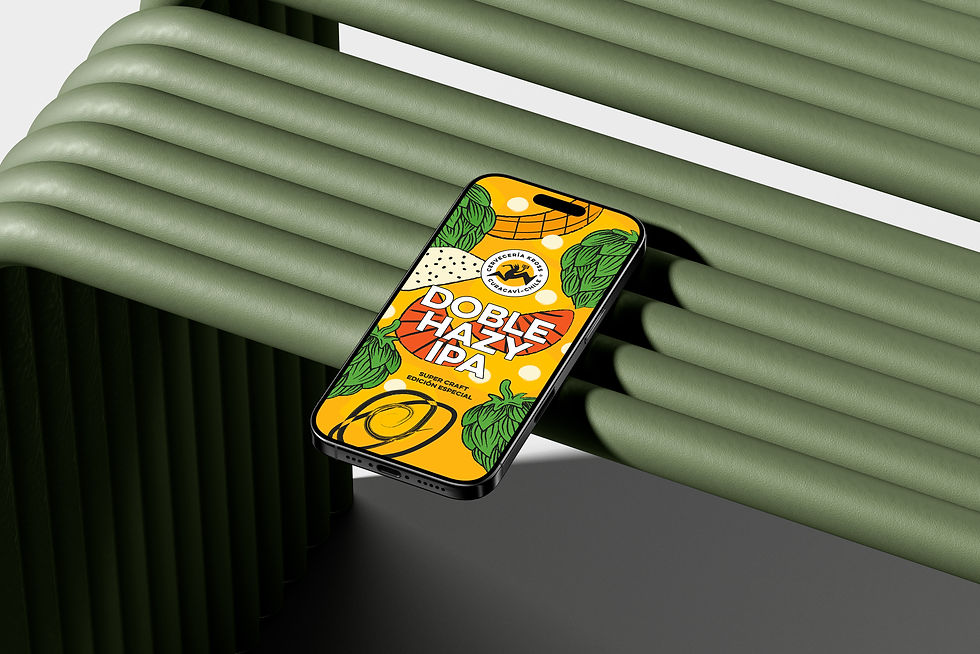 iPhone-16-pro-mockup-on-the-bench-isometric.jpg