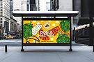 01-Free-Bus-Stop-Banner-Mockup.jpg
