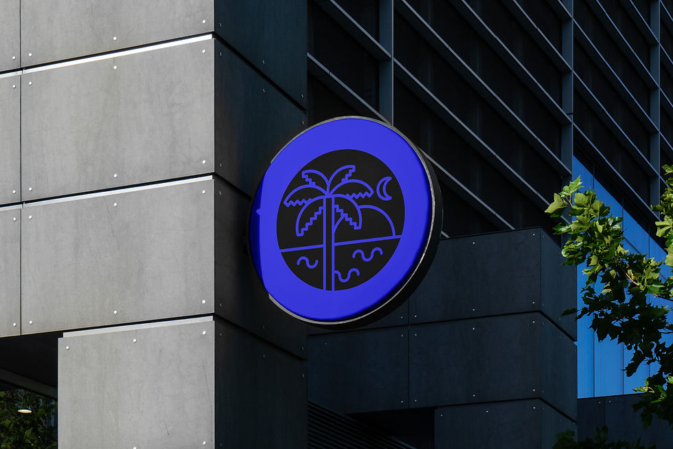 Free-Circle-Sign-Mockup.jpg